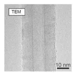 Merck CARBON NANOTUBE ARRAY, MULTI-WALLED, DR&