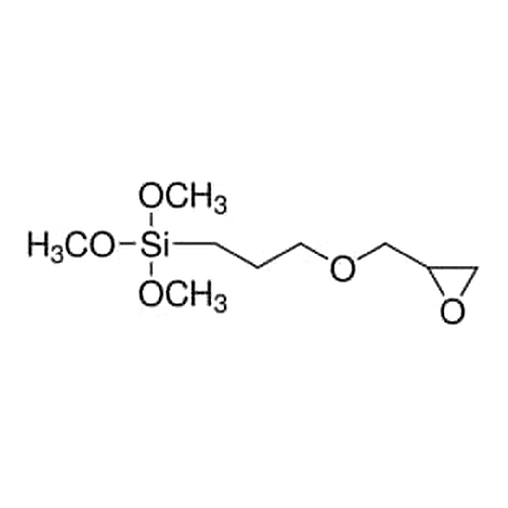 Merck 3-GLYCIDOXYPROPYLTRIMETHOXYSILANE, >=98%