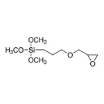 Merck 3-GLYCIDOXYPROPYLTRIMETHOXYSILANE, >=98%