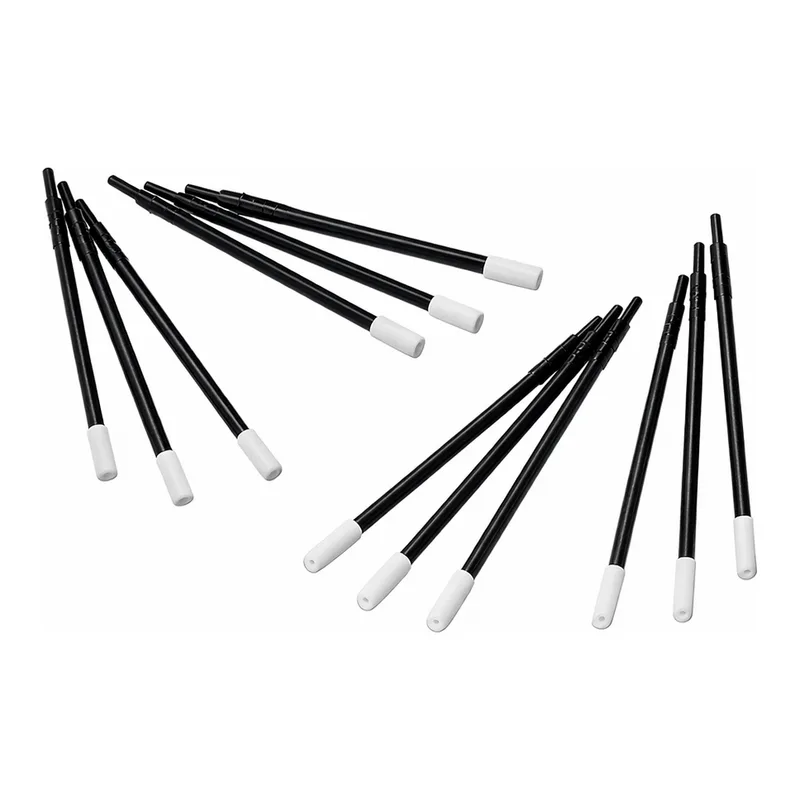 AS ONE Ruby Cell Stick, PU 스왑 (루비셀스틱)
