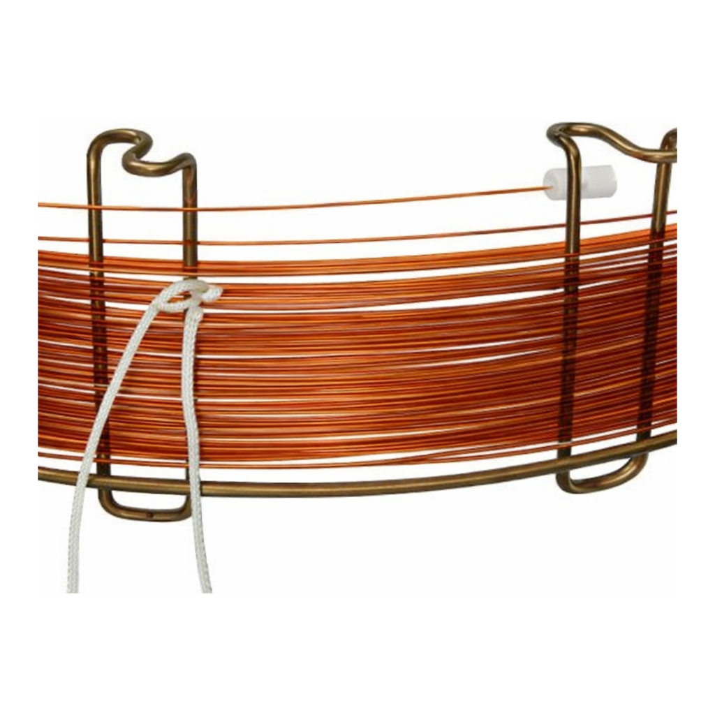 Restek Rtx-624 Cap. Column, 30m, 0.32mm ID, 1.80um with 5m Integra Guard Column