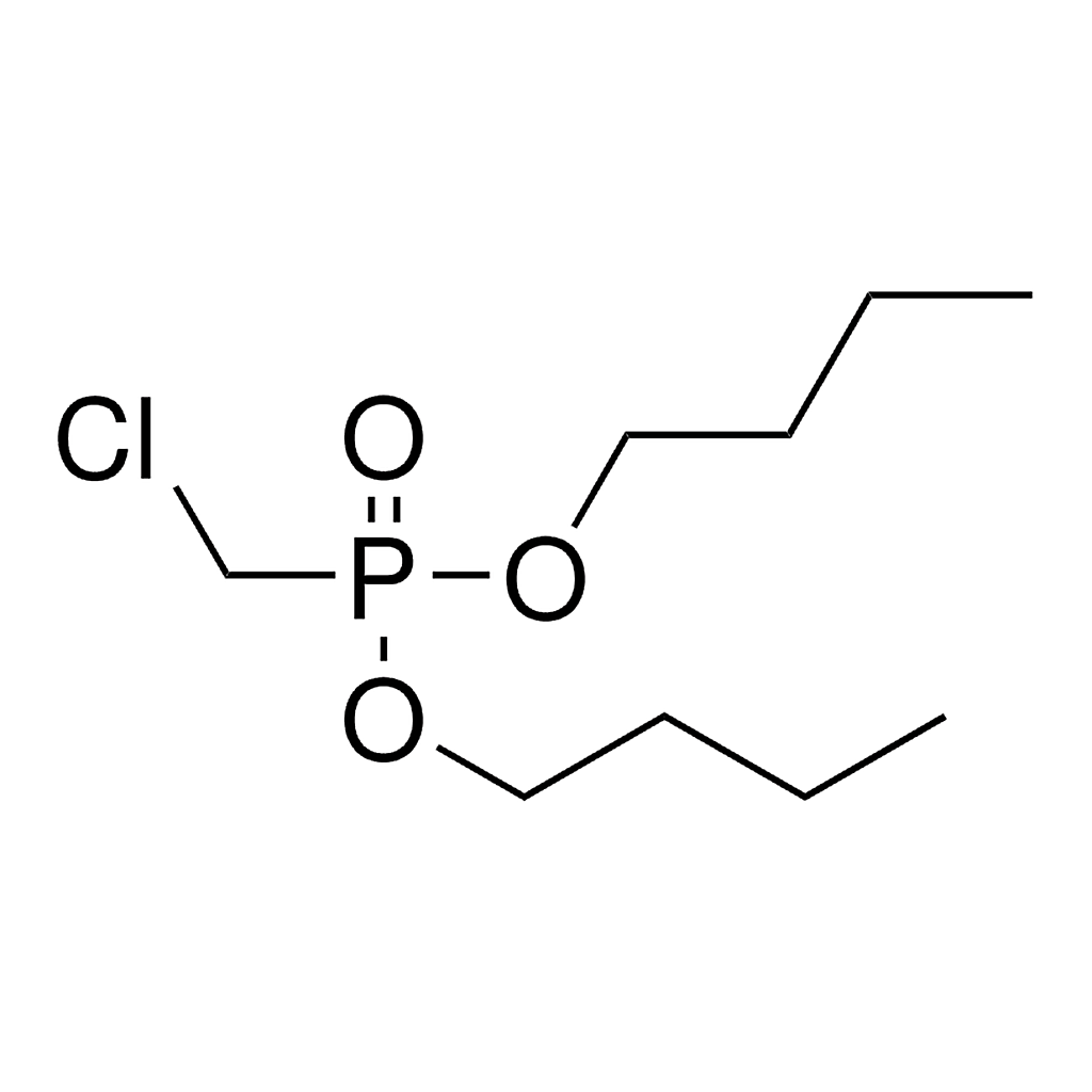 Merck DIBUTYL CHLOROMETHYLPHOSPHONATE