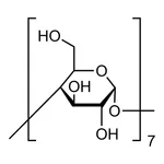 Merck beta-Cyclodextrin