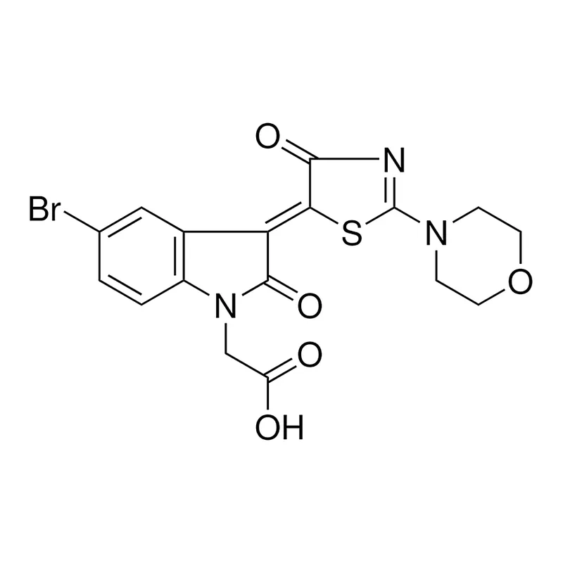 Merck ALDRICHCPR R878510-