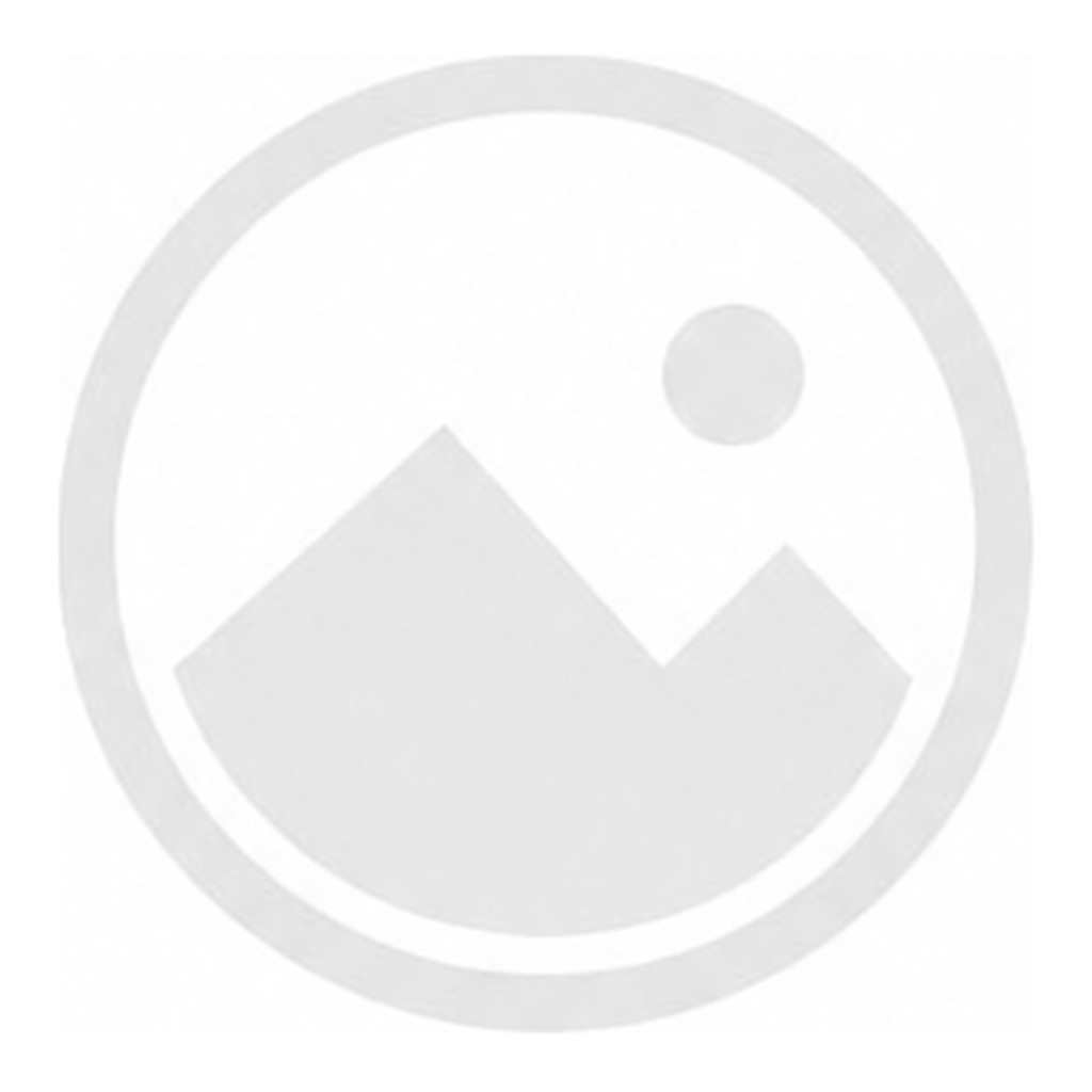 BD Vacutainer Cat Plus 10 ml