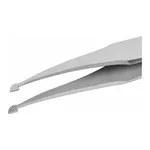 SIPEL SMD 핀셋 SMD80-SA Tweezer