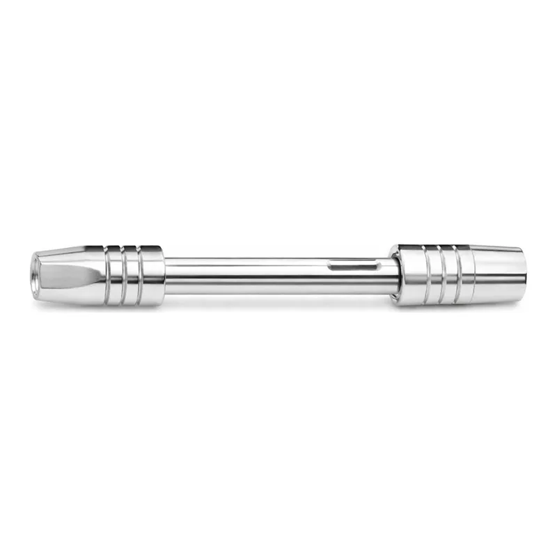 Waters CORTECS T3 Column, 120Å, 1.6 µm, 2.1 mm X 50 mm, 1/pk