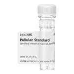 Merck Pullulan Standard
