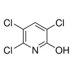 Merck 3,5,6-Trichloro-2-pyridinol, Pestanal