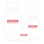 Himedia EZcount WST-1 Cell Assay Kit