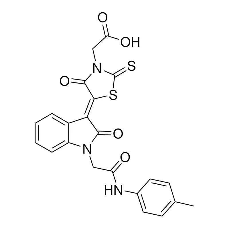 Merck ALDRICHCPR L433691-