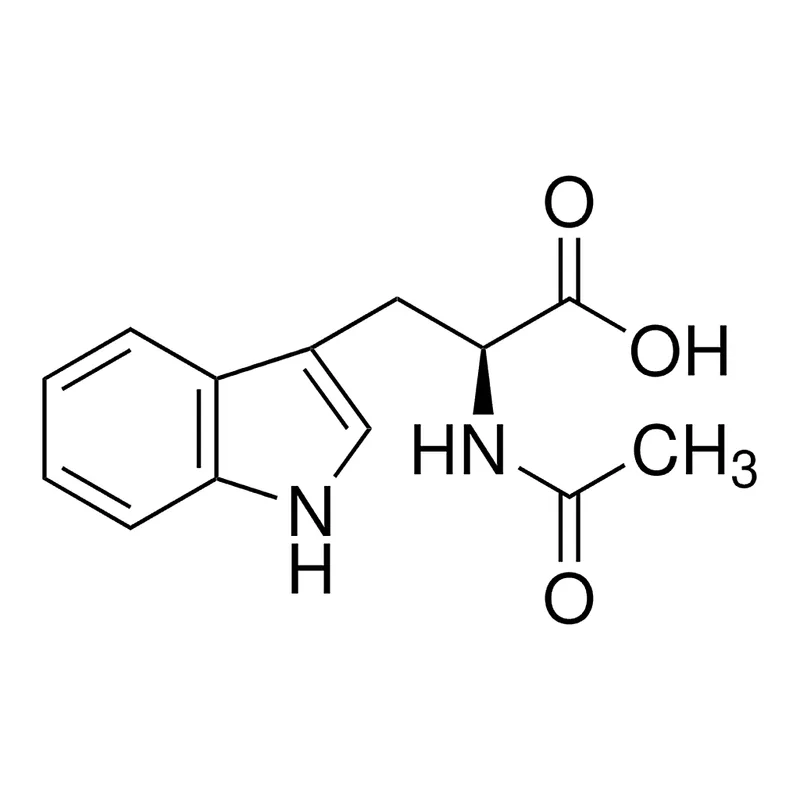 Merck N-Acetyltryptophan