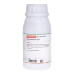 Himedia Phenylalanine Agar