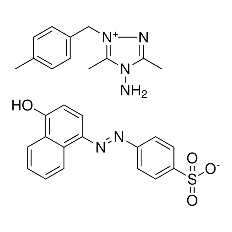 Merck R26,354-0 - 50 MG