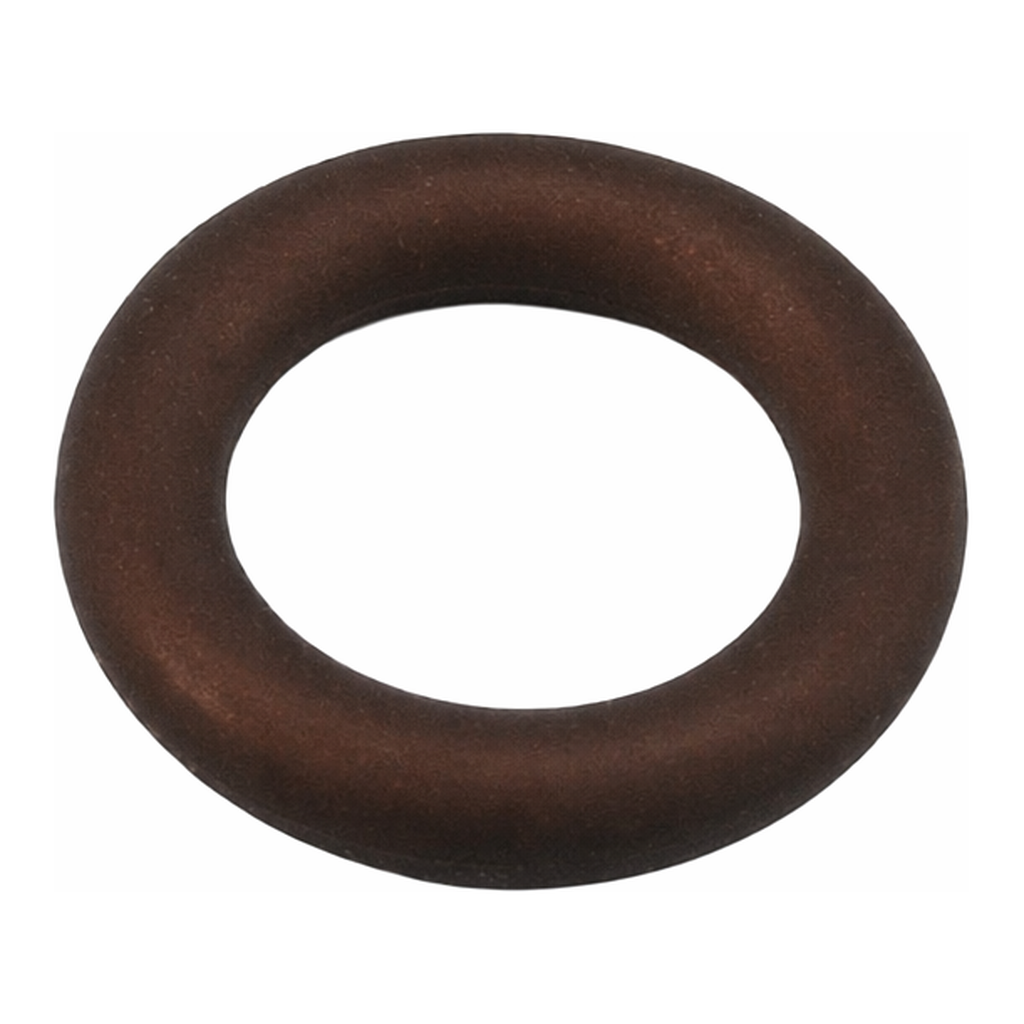 Merck Ace O-rings, Viton(R)