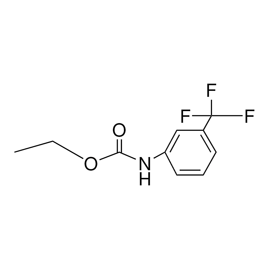 Merck ETHYL 3-(TRIFLUOROMETHYL)CARBAN-