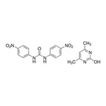 Merck NICARBAZIN