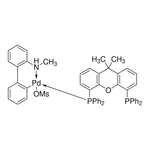 Merck XantPhos Pd G4