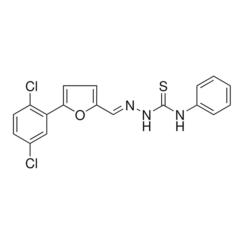 Merck RCL R48,529-2 - 10 MG