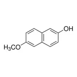 Merck 6-Methoxy-2-naphthol