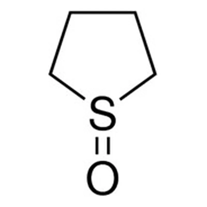 Merck TETRAMETHYLENE SULFOXIDE, 96%