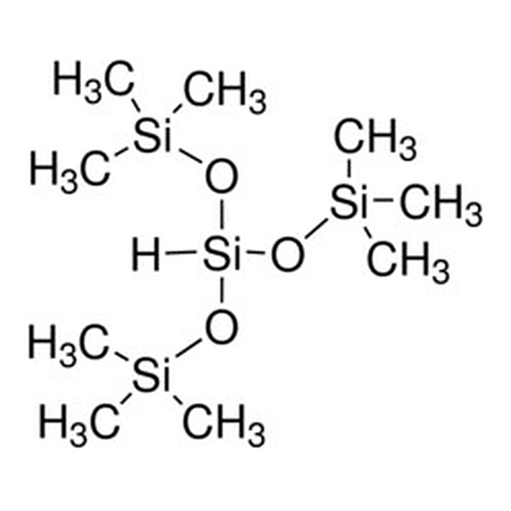 Merck TRIS(TRIMETHYLSILYLOXY)SILANE, 98+%