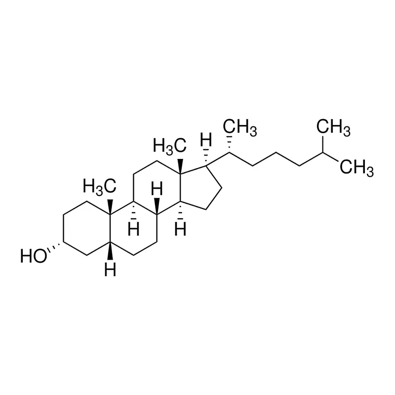 Merck Epicoprostanol