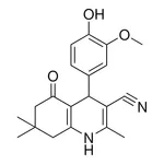 Merck RCL R94,669-9 - 50MG
