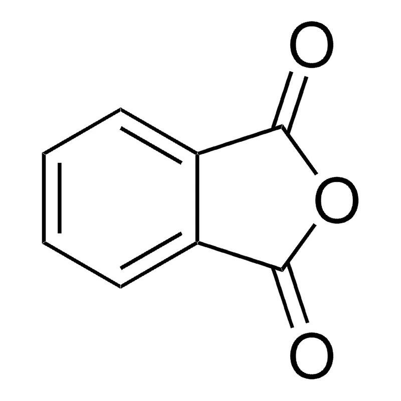 Merck Phthalic anhydride