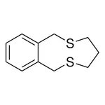 Merck 5,8,9,11-TETRAHYDRO-7H-6,10-DITH-