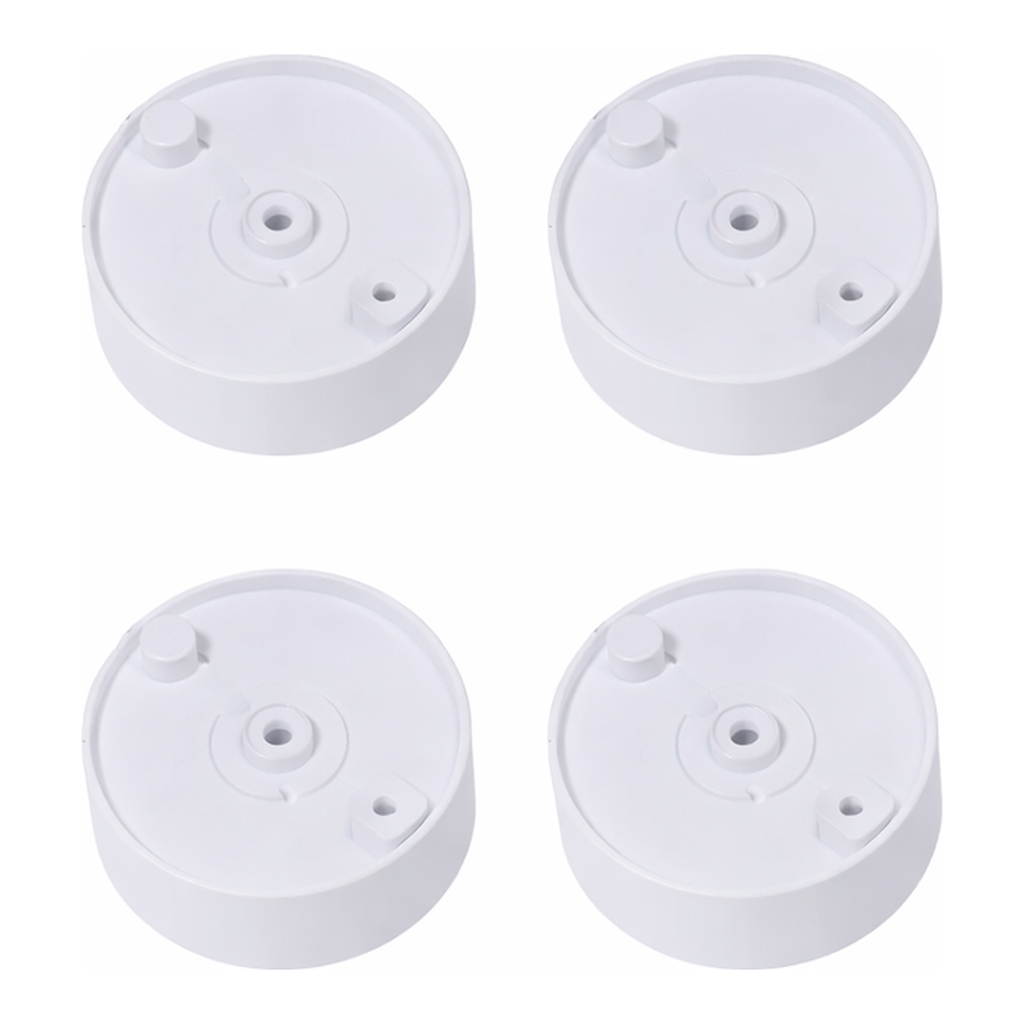 Waters 0.045 Conversion Kit, Seal Wash Housing