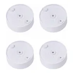 Waters 0.045 Conversion Kit, Seal Wash Housing