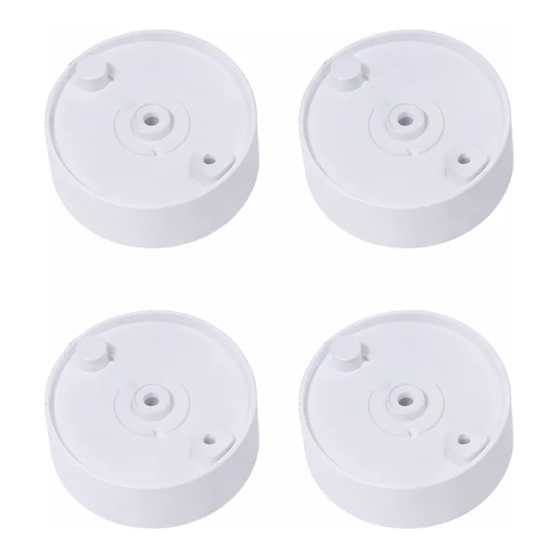 Waters 0.045 Conversion Kit, Seal Wash Housing