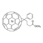 Merck (6,6)-PHENYL C71 BUTYRIC ACID METHYL ES&