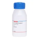 Himedia D-(+)-Galactose anhydrous
