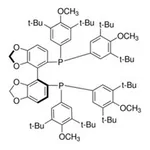 Merck (S)-DTBM-SEGPHOS , >=94%