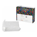 Thermo Fisher Scientific Pierce Pyrogen-Free Glass Test Tubes