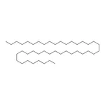Merck Dotetracontane