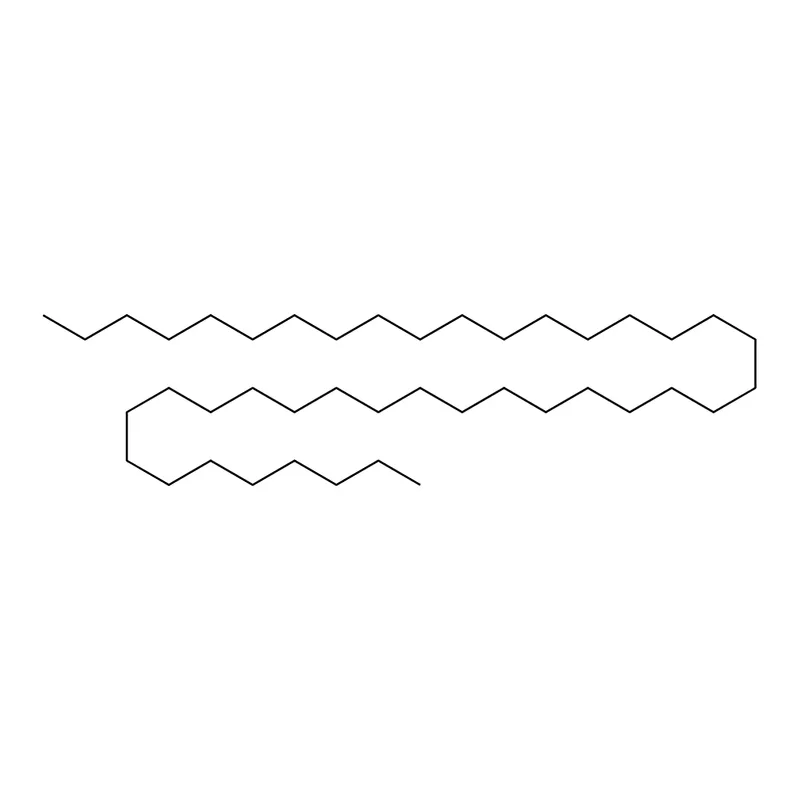 Merck Dotetracontane