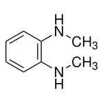 Merck N,N'-Dimethyl-1,2-phenylenediamine