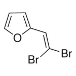 Merck 2-(2,2-dibromovinyl)furan