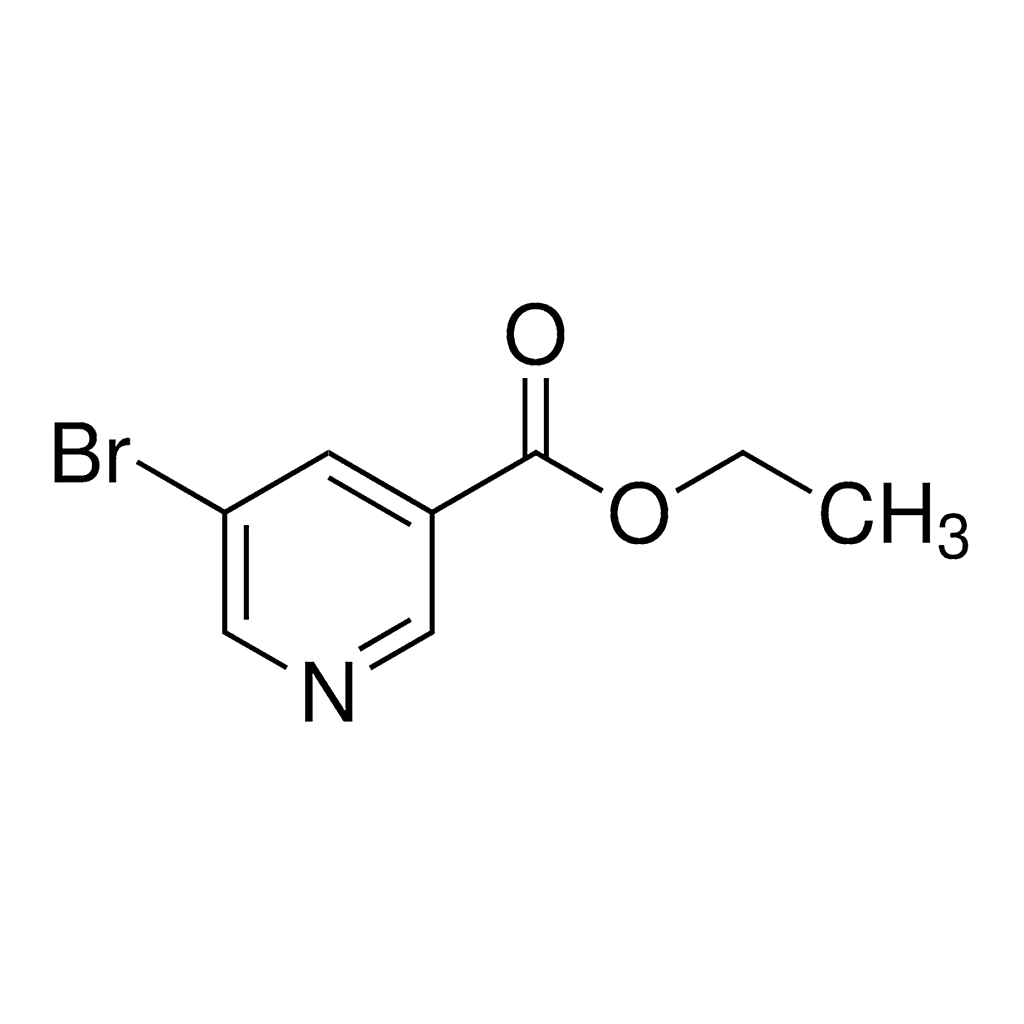 Merck Ethyl 5-bromonicotinate