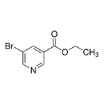 Merck Ethyl 5-bromonicotinate