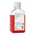 Himedia EnVzyme Easy For easy to dissociate cells