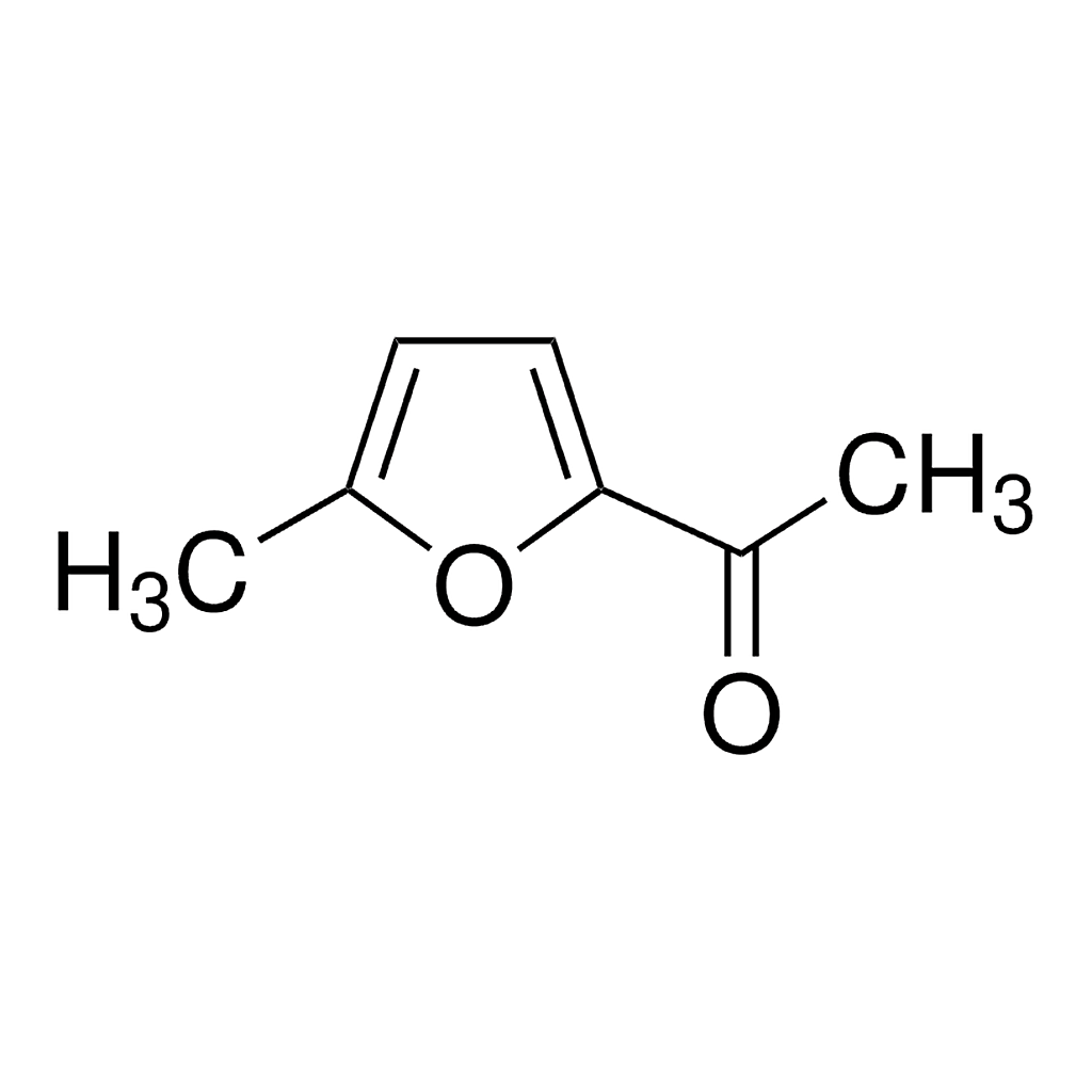 Merck 2-Acetyl-5-methylfuran