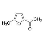 Merck 2-Acetyl-5-methylfuran