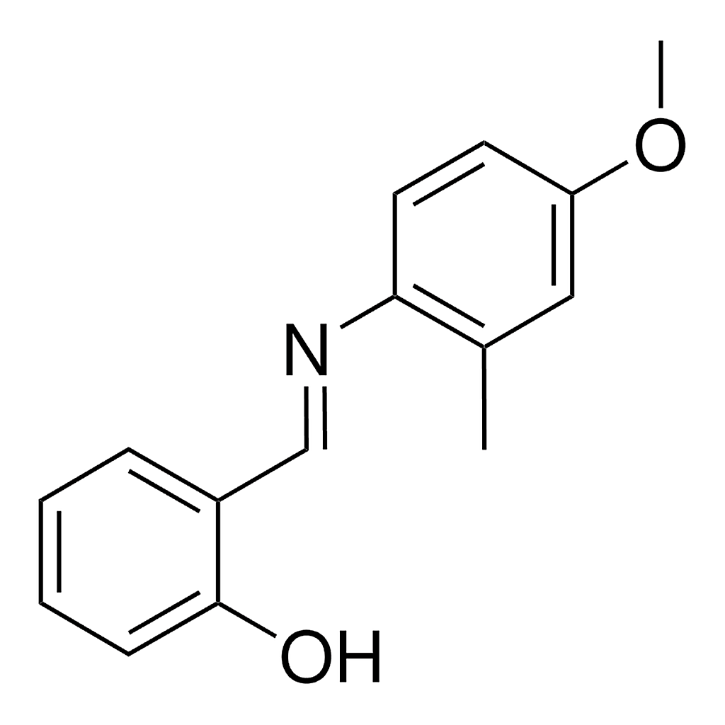 Merck ALPHA-(4-METHOXY-2-METHYLPHENYL-