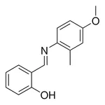 Merck ALPHA-(4-METHOXY-2-METHYLPHENYL-