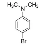 Merck 4-BROMO-N,N-DIMETHYLANILINE, 99%