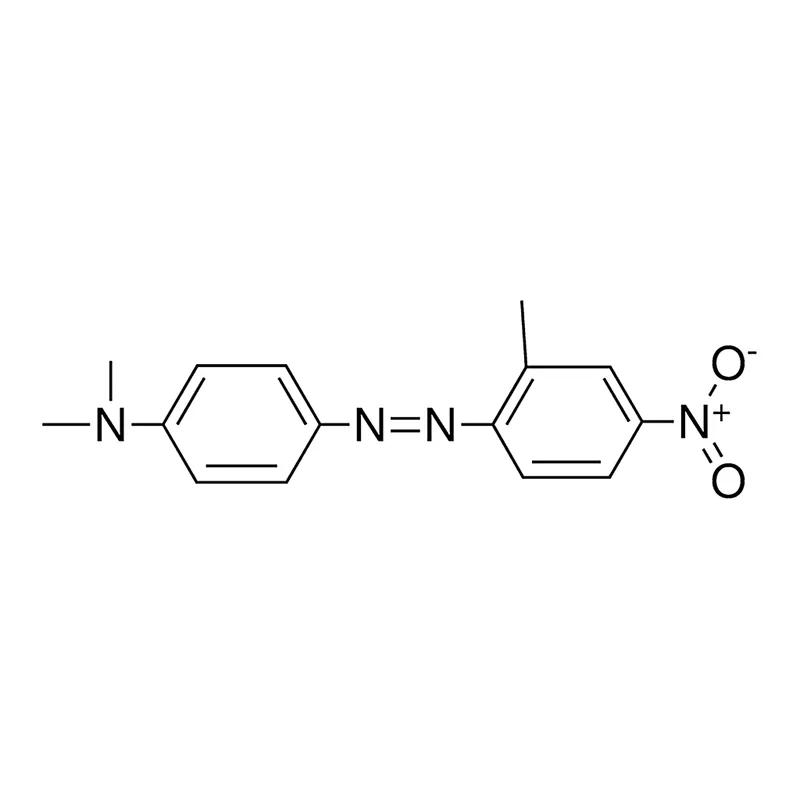 Merck 4'-(DIMETHYLAMINO)-2-METHYL-4- - 50 MG&